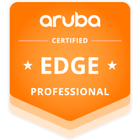 ACEP Certification